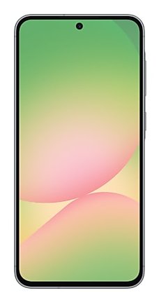 Smartphone Galaxy A56 6.7" 120Hz 8Gb 128Gb 5G 50MP 12MP 5000mAh Grafito 2