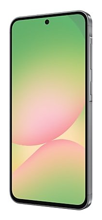 Smartphone Galaxy A56 6.7" 120Hz 8Gb 128Gb 5G 50MP 12MP 5000mAh Grafito 4