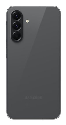 Smartphone Galaxy A56 6.7" 120Hz 8Gb 128Gb 5G 50MP 12MP 5000mAh Grafito 5