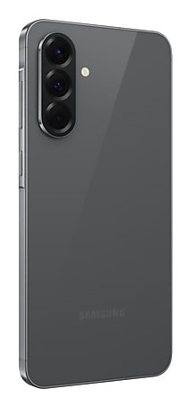 Smartphone Galaxy A56 6.7" 120Hz 8Gb 128Gb 5G 50MP 12MP 5000mAh Grafito 6