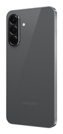Smartphone Galaxy A56 6.7" 120Hz 8Gb 128Gb 5G 50MP 12MP 5000mAh Grafito 7