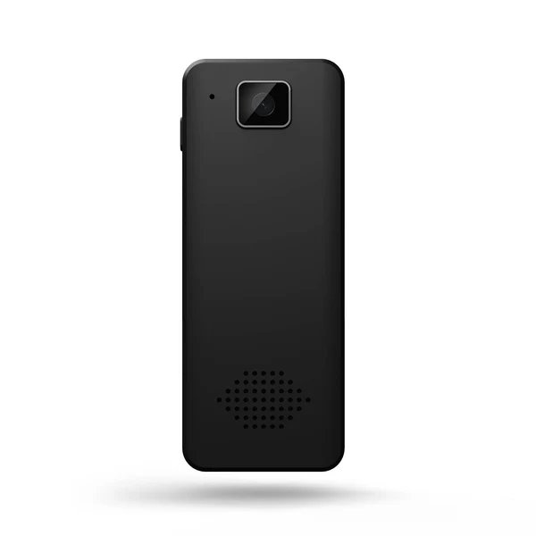 Energy Sistem AI Translator-160 — Traductor portátil 160 idiomas con traducción de fotos 4