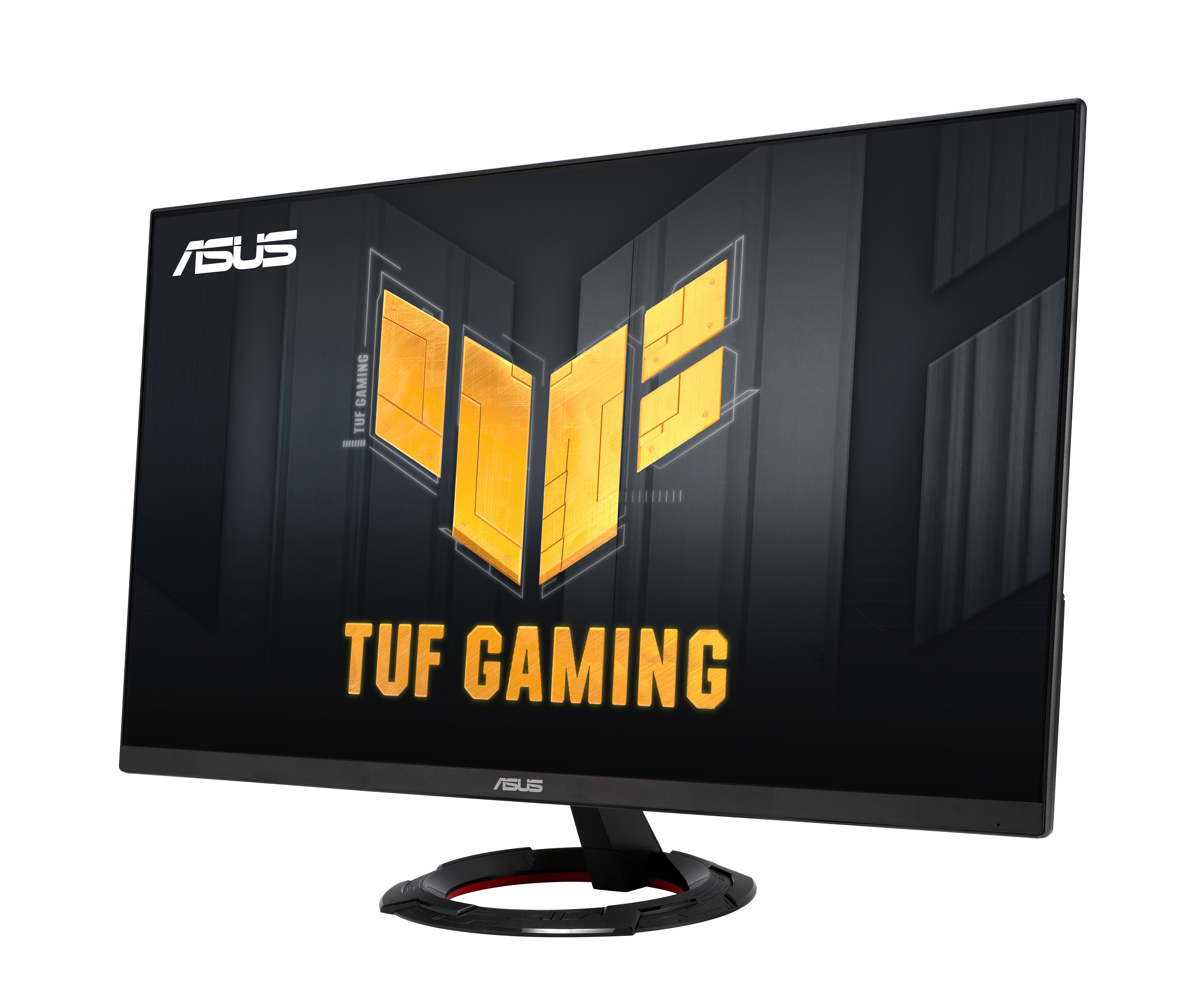 Monitor 27" DP HDMI VG279Q3R IPS FHD 180Hz 1ms 250cd/m VESA 75x75 — vista detalle 2