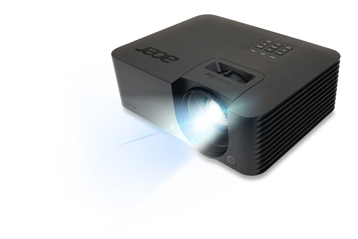 Proyector PL250i DMD 5000 Lumens FHD 1080 3D 2