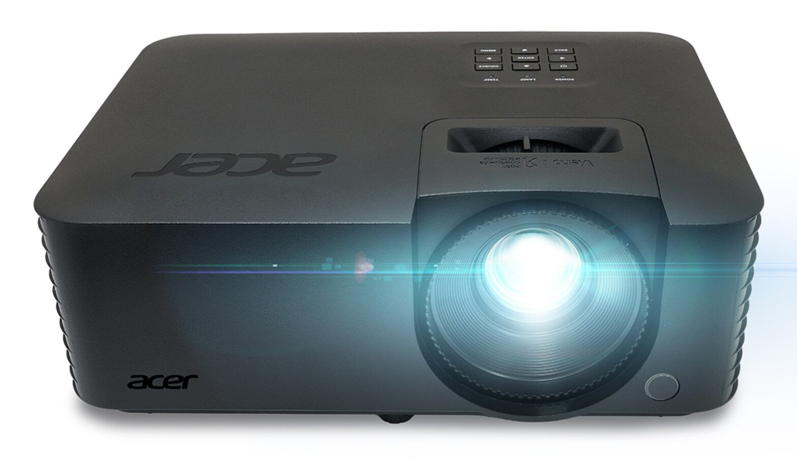 Proyector PL250i DMD 5000 Lumens FHD 1080 3D 3