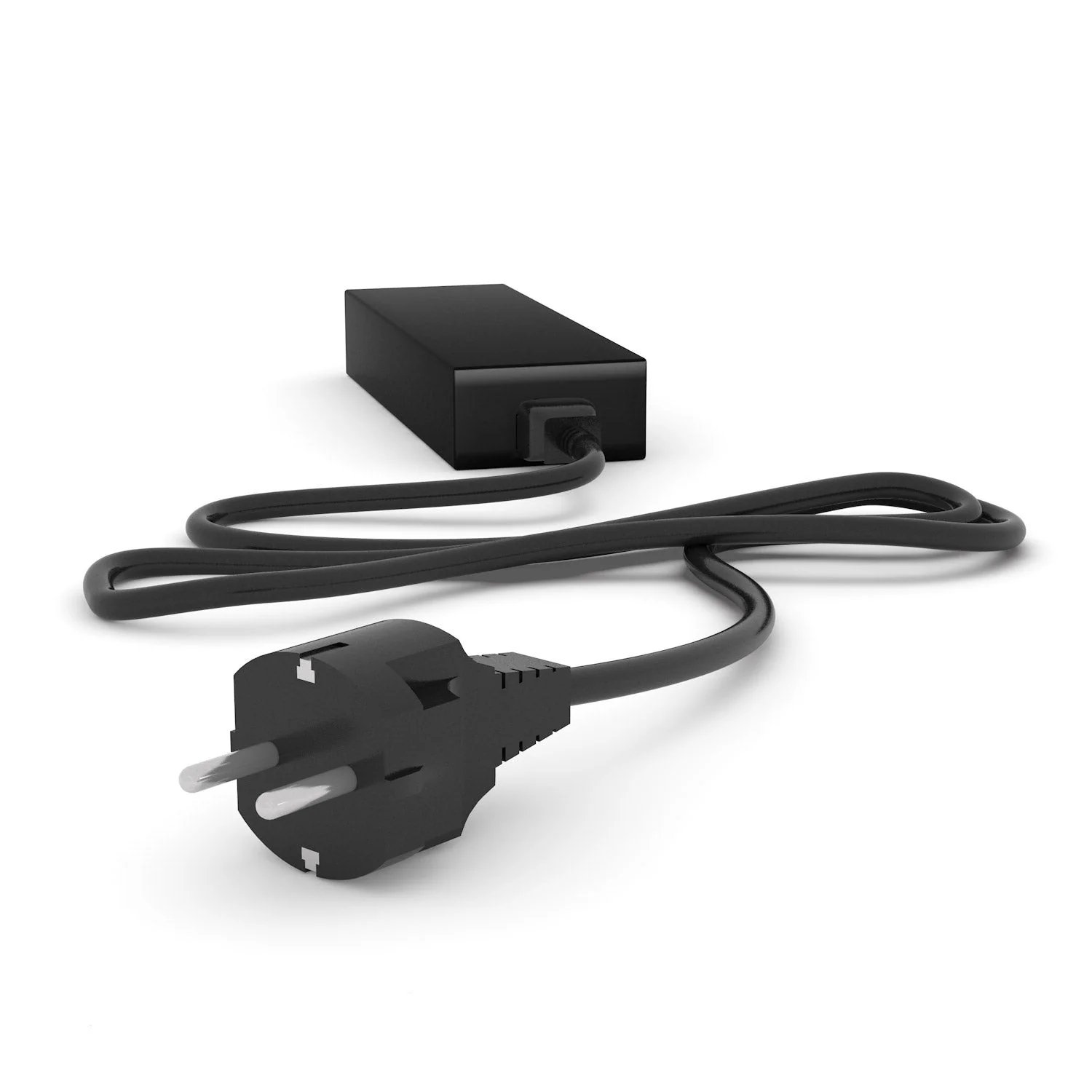 AC Power Adaptor Pack de 5 FOR FG/FWF 60E/61E 60F/61F 70F...