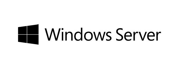 Windows Server 2025 Essentials 10 CORE ROK