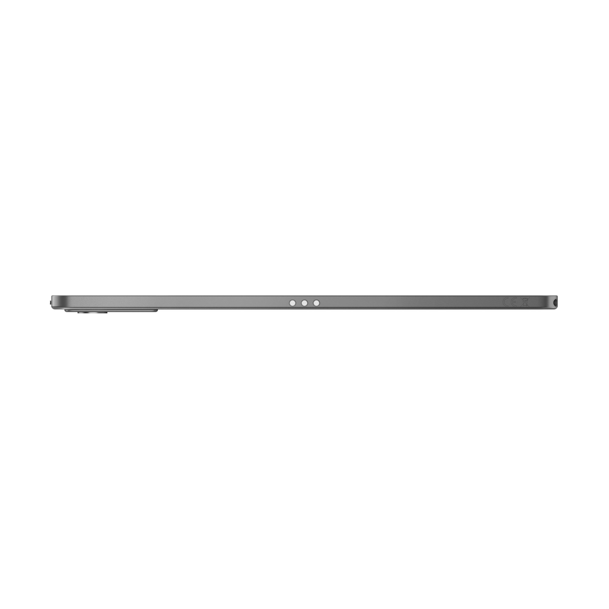 Lenovo Tab 11 — Pantalla 2K, 256GB y stylus incluido 4