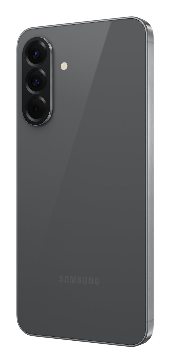 Smartphone Galaxy A56 6.7" 120Hz 8Gb 256Gb 5G 50MP 12MP 5000mAh Negro 7