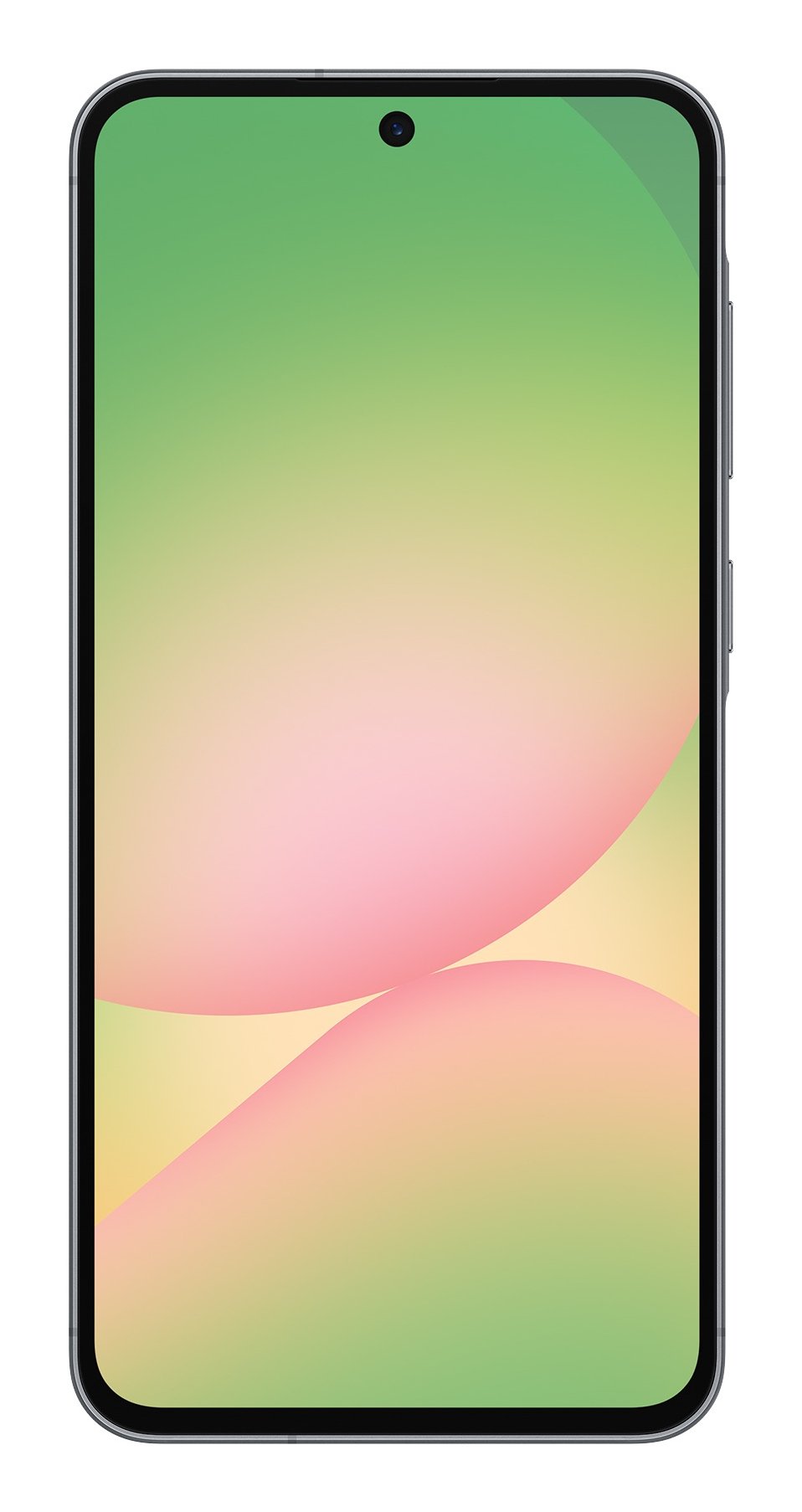 Smartphone Galaxy A56 6.7" 120Hz 8Gb 128Gb 5G 50MP 12MP 5000mAh Negro 2