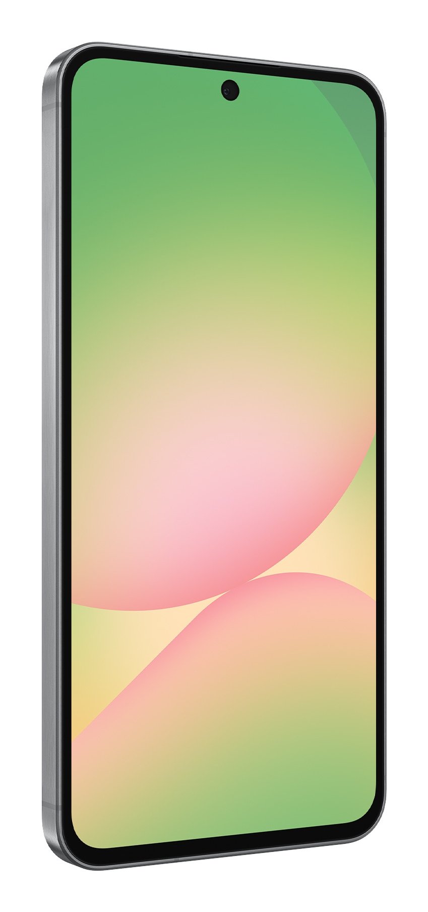 Smartphone Galaxy A56 6.7" 120Hz 8Gb 128Gb 5G 50MP 12MP 5000mAh Negro 3