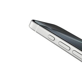 Protector de Pantalla OVA238HQ Iphone 17 Pro Cristal Templado — vista detalle 2