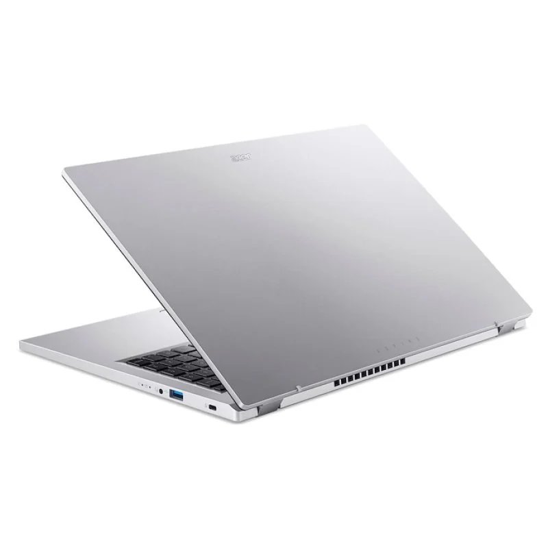 Acer AG15-71P-53S2 — Portátil 15.6" Intel i5-13420H 512GB — vista detalle 2