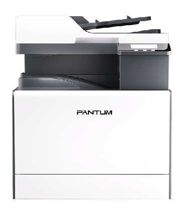 Multifuncion Laser Color A3 CM230ADN 25ppm 2GB Duplex RJ45 USB WIFI Bandeja 250 Toner CTL-2300K/Y/M/C — vista detalle 2