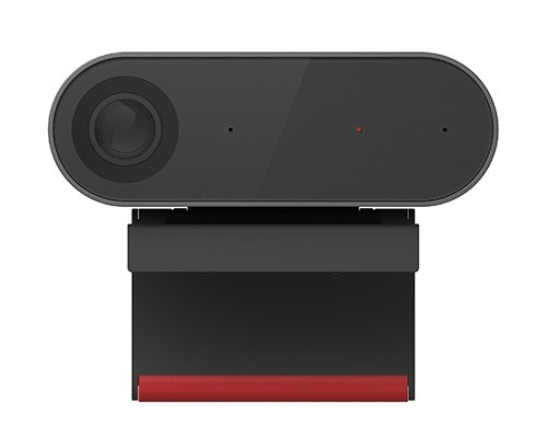 Webcam Thinksmart Camera 4K Encuadre Automático