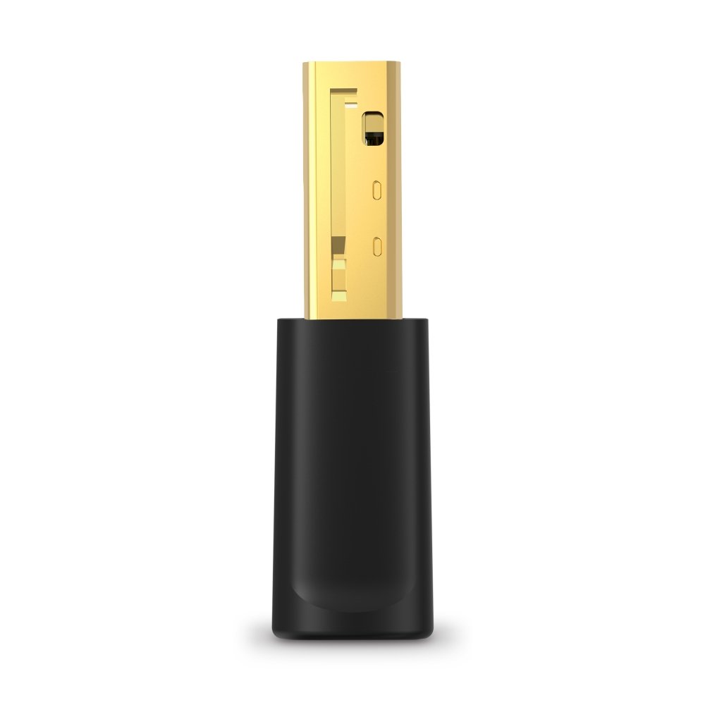 TP-Link Archer TX1800U — Adaptador WiFi 6 AX1800 USB 3.0 3