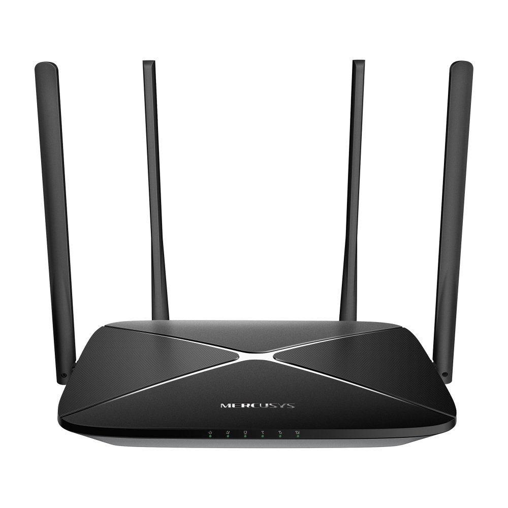 Router WIFI Movil 4G MB115-4G N300 LTE 4xRJ45 100Mbs 1xTELEFONO Ranura Nanosim — vista detalle 1