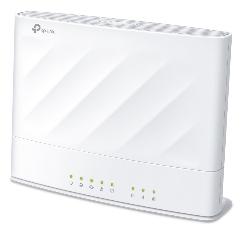 Router WIFI Movil 4G+ LTE TP-LINK Archer MX700 AX1500 4x1...
