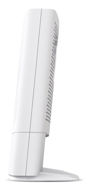 Router WIFI Movil 4G+ LTE TP-LINK Archer MX700 AX1500 4x1Gbps 1201Mbps 5GHz Easymesh 4