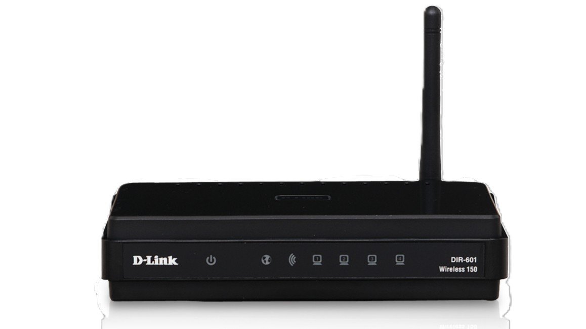 Router VPN Firewall Switch DBR-600-P 1XGIGA/2.5G WAN 1XGIGA/2.5G WAN/LAN 7XGIGA/2.5G/LAN POE — vista detalle 1