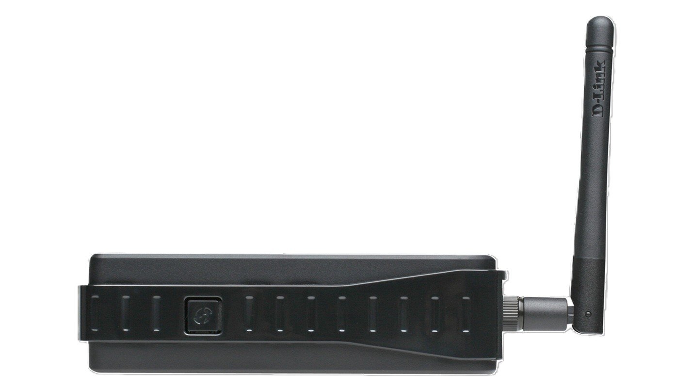 Router VPN Firewall Switch DBR-600-P 1XGIGA/2.5G WAN 1XGIGA/2.5G WAN/LAN 7XGIGA/2.5G/LAN POE — vista detalle 2