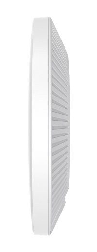 Punto de Acceso Interior MESH WIFI 7 TP-LINK EAP787 BE12000 Montaje en Techo 1x10G Tribanda — vista detalle 1