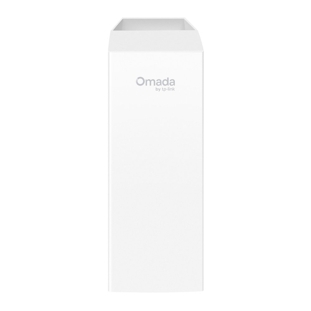 TP-LINK EAP100 — Kit puente WiFi 5 867Mb/s alcance 1km