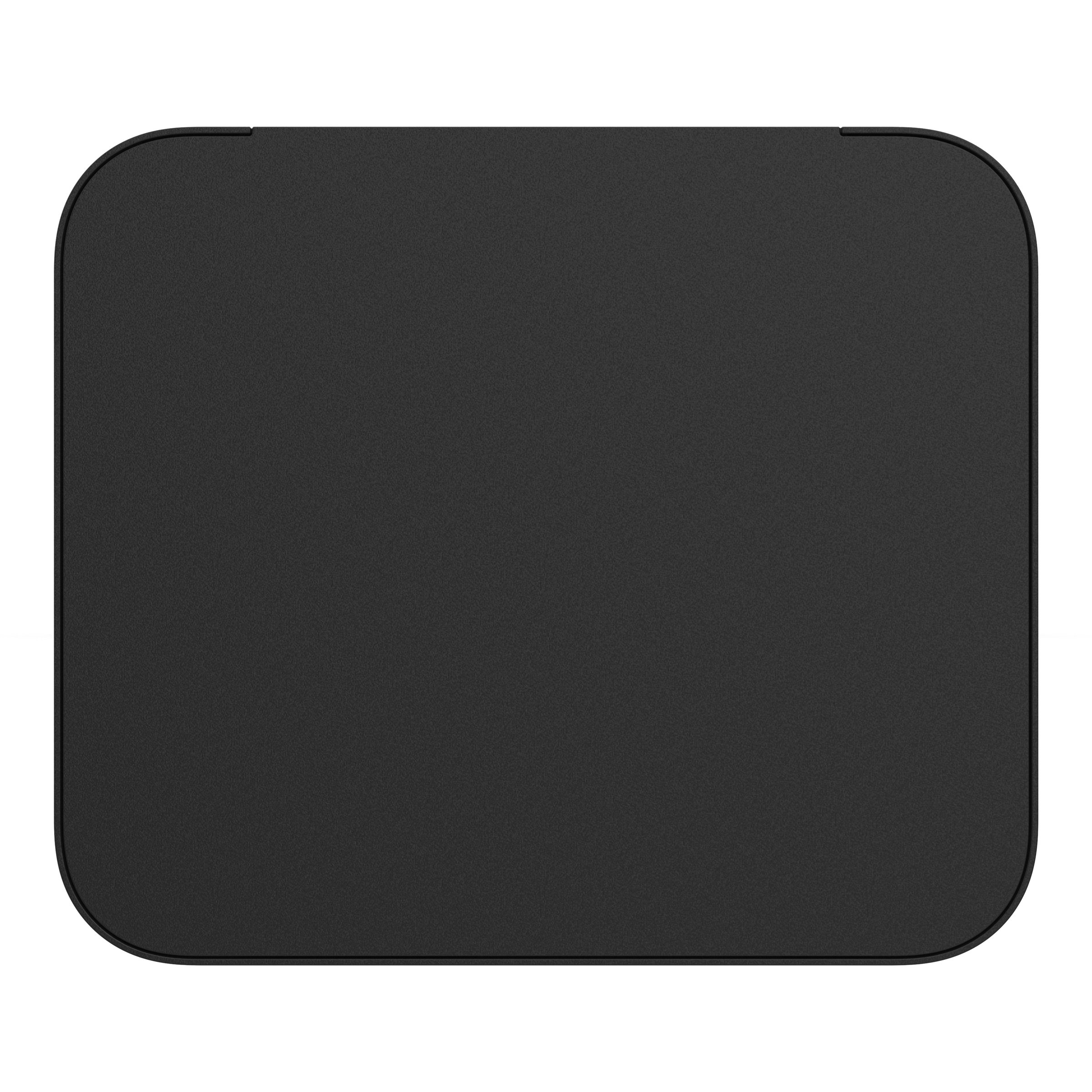 Barebone NUC RNUC14MNK9700002 Intel N97 14 GEN 3.6GH 1xM.2 1xDDR5 WIFI 6E BT 5.3 1xHDMI 1xDP 10
