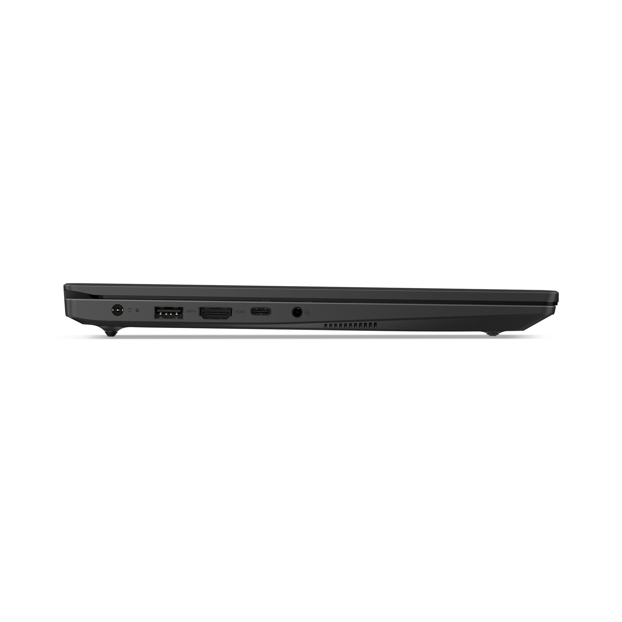 Lenovo V14 G5 — Portátil i5 14" ultraligero 1,4kg 10