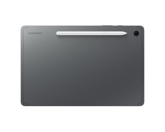 Tablet Galaxy TAB S10 LITE 10.9" 90Hz 2112 X 1320 6GB 128Gb 8000mAh S PEN 5G Gris 5