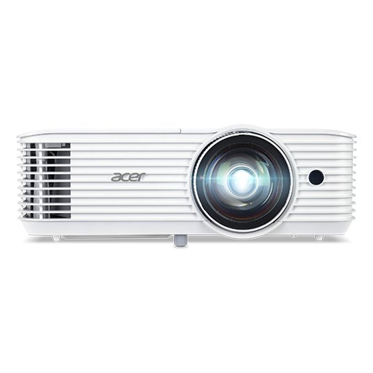 (Km0) Proyector S1286Hn