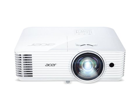 (Km0) Proyector S1286Hn 2