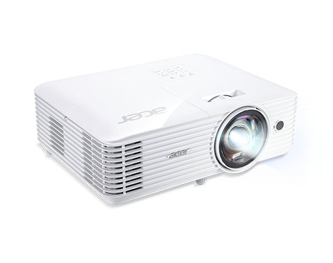 (Km0) Proyector S1286Hn 3