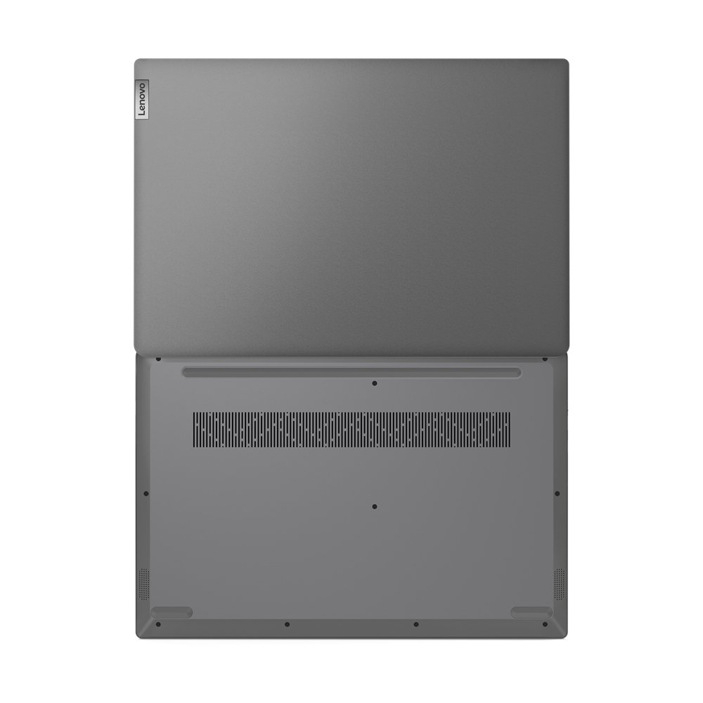 Portatil V17 G4 IRU i7-13620H 17.3" 16GB 512GB W11 3años Garantia — vista detalle 2