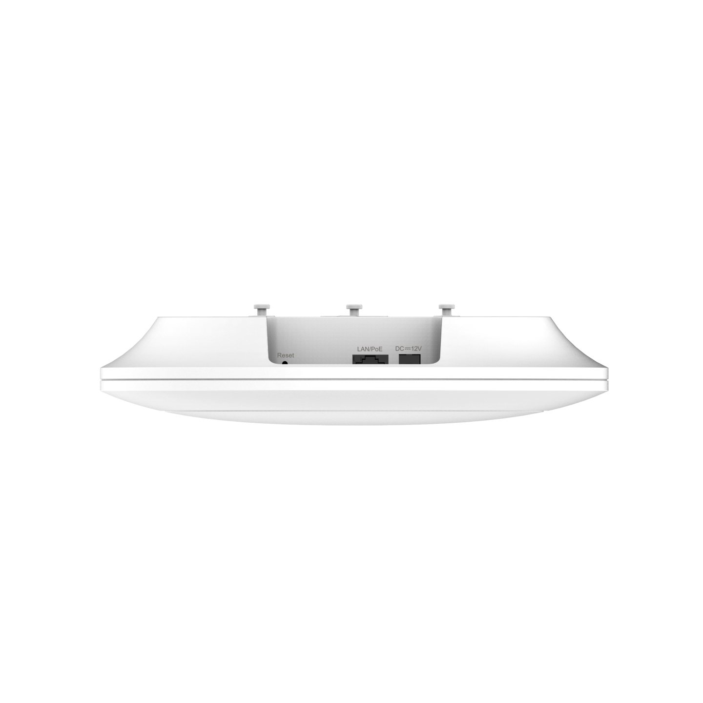 Punto de Acceso Interior WIFI 6 RG-RAP2266 AX3000 2401Mbps 5Ghz 1xGb Poe Pasivo Montaje Techo — vista detalle 2