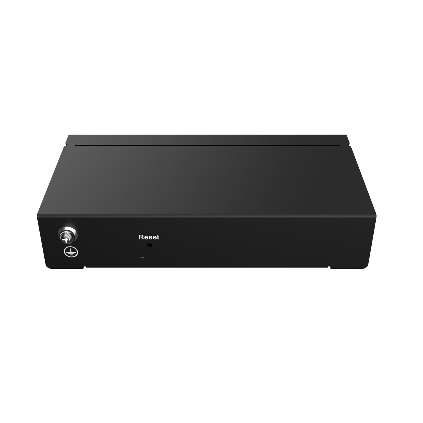 RUIJIE RG-ES205GC — Switch gestionable L2, 5 puertos Gigabit, gestión en la nube 4