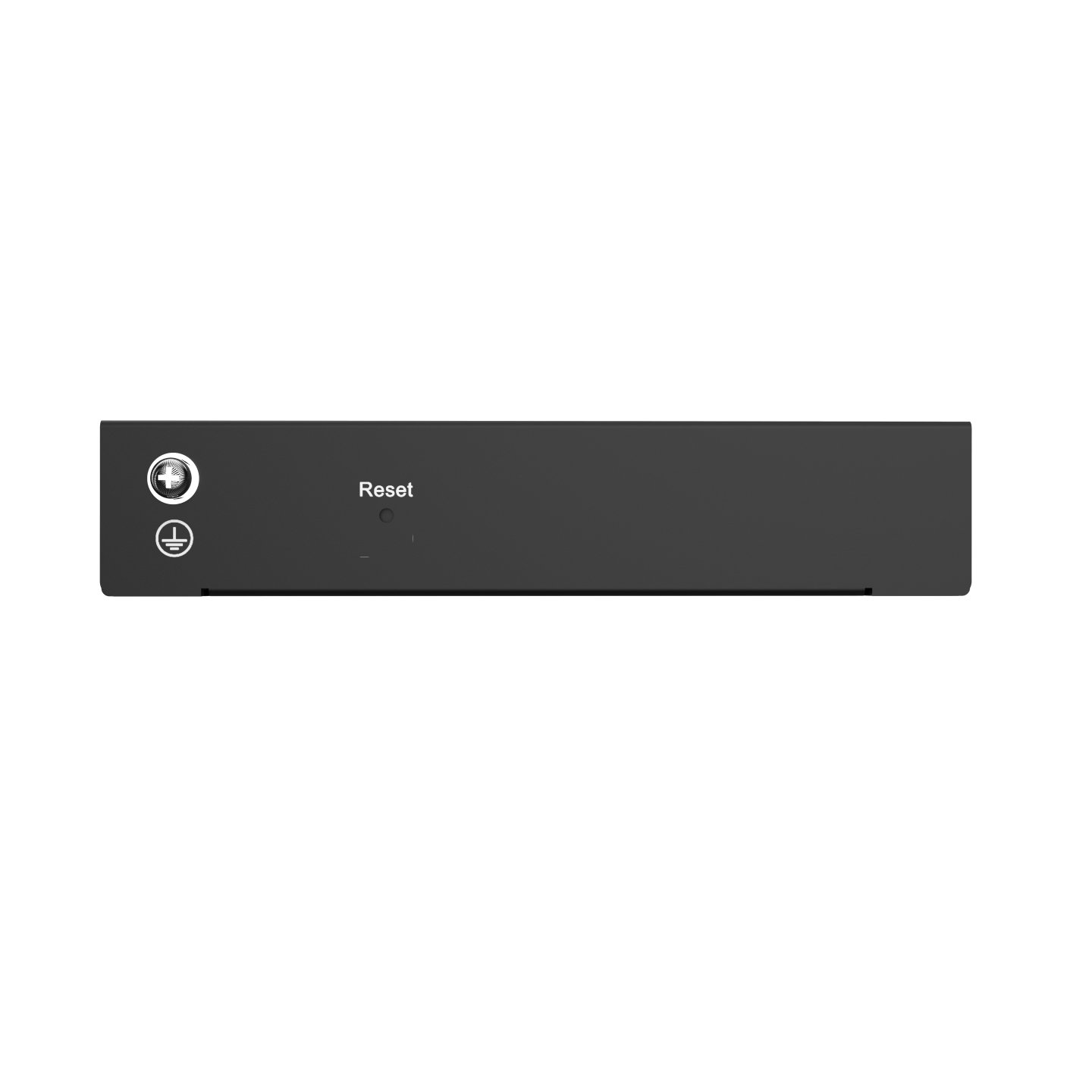 RUIJIE RG-ES205GC — Switch gestionable L2, 5 puertos Gigabit, gestión en la nube 5