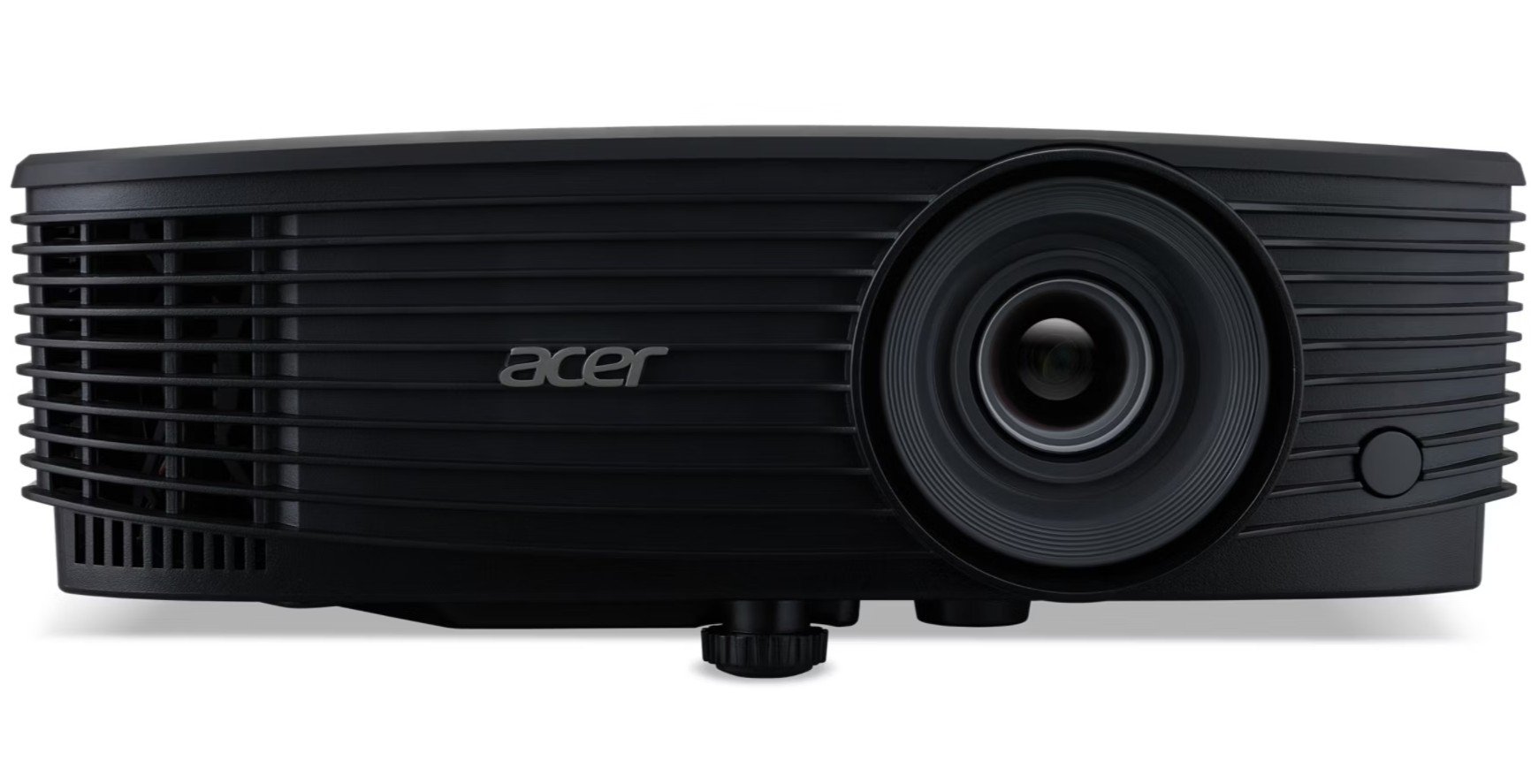 ACER X1229 — Proyector DLP 4800 lúmenes Full HD