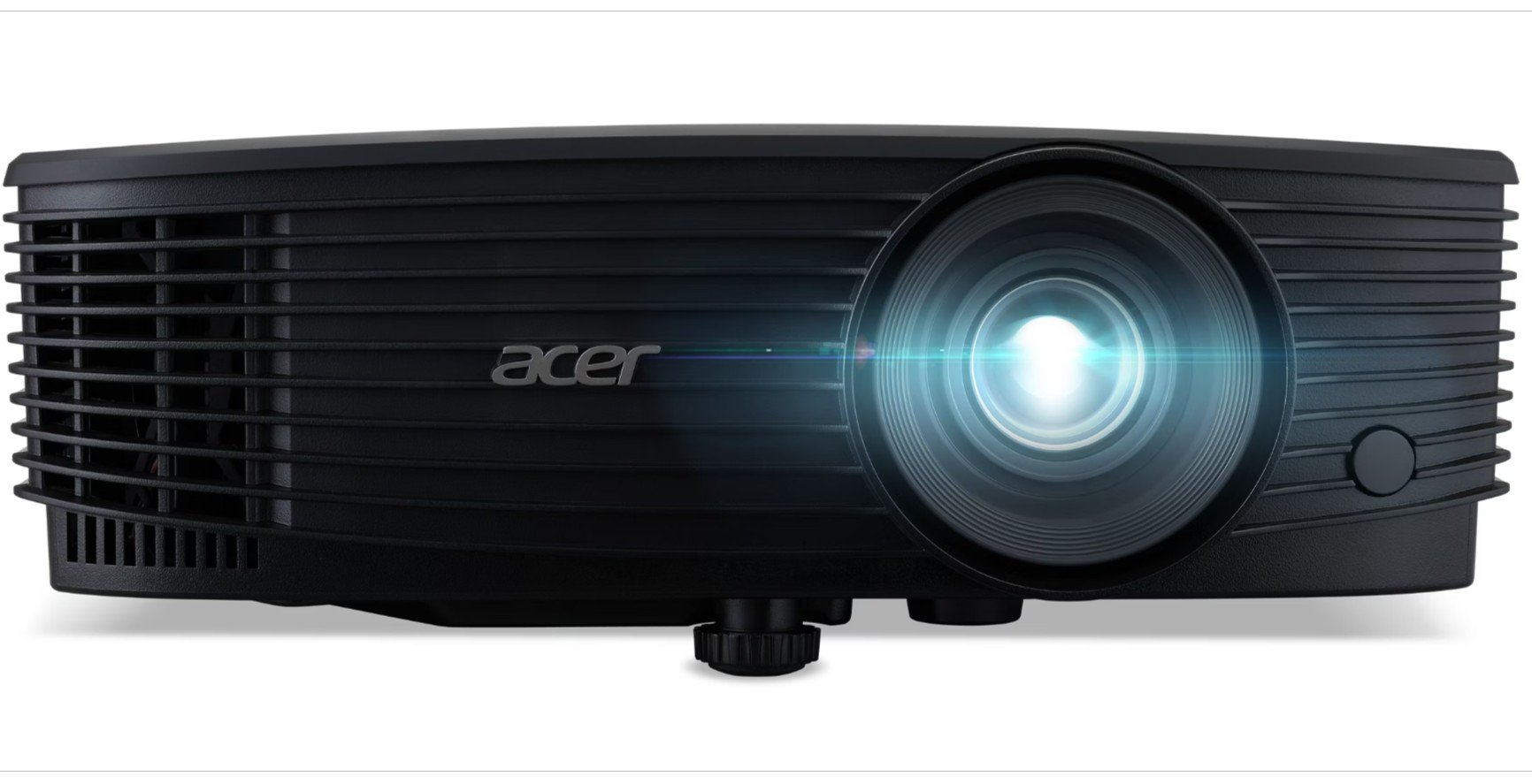 ACER X1229 — Proyector DLP 4800 lúmenes Full HD 2