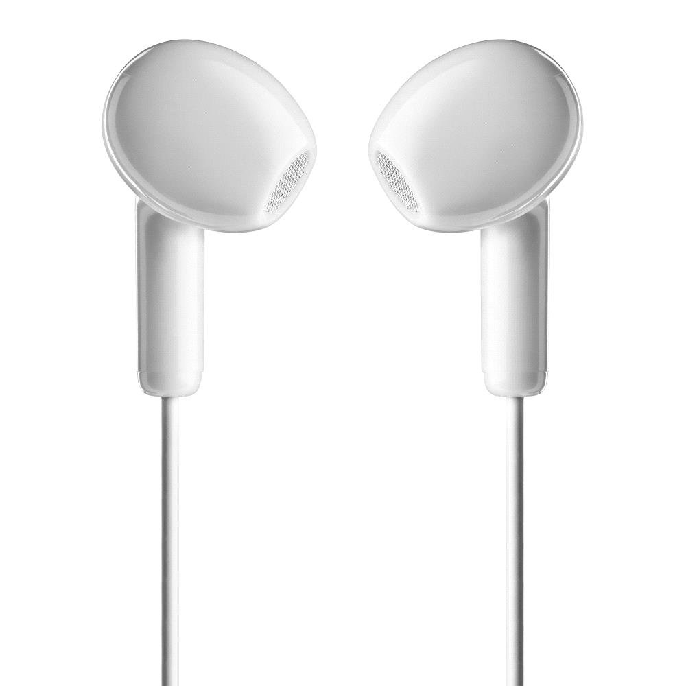 NGS Cross Flip — Auriculares intrauditivos con micrófono y cable 120cm 4