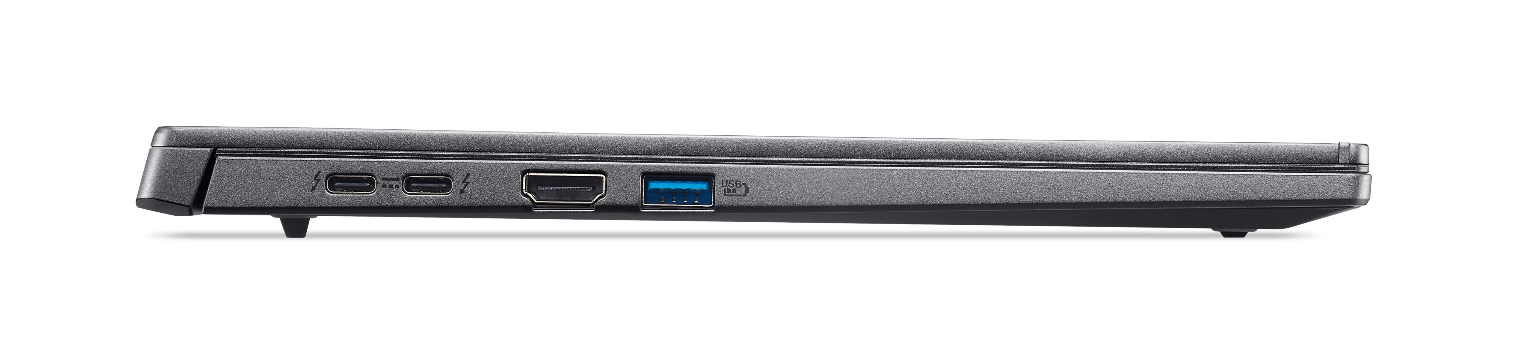 Acer A14-52M-56CP — Copilot+ 14" Core Ultra 5, 16GB RAM 8