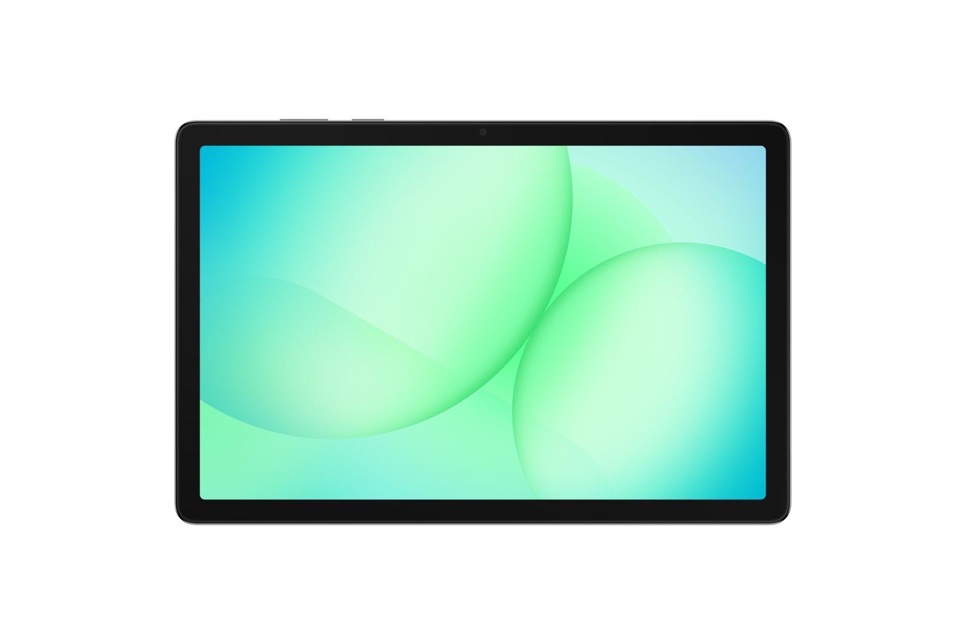 Samsung Galaxy Tab A11 Plus 5G — Pantalla 90Hz, 256GB