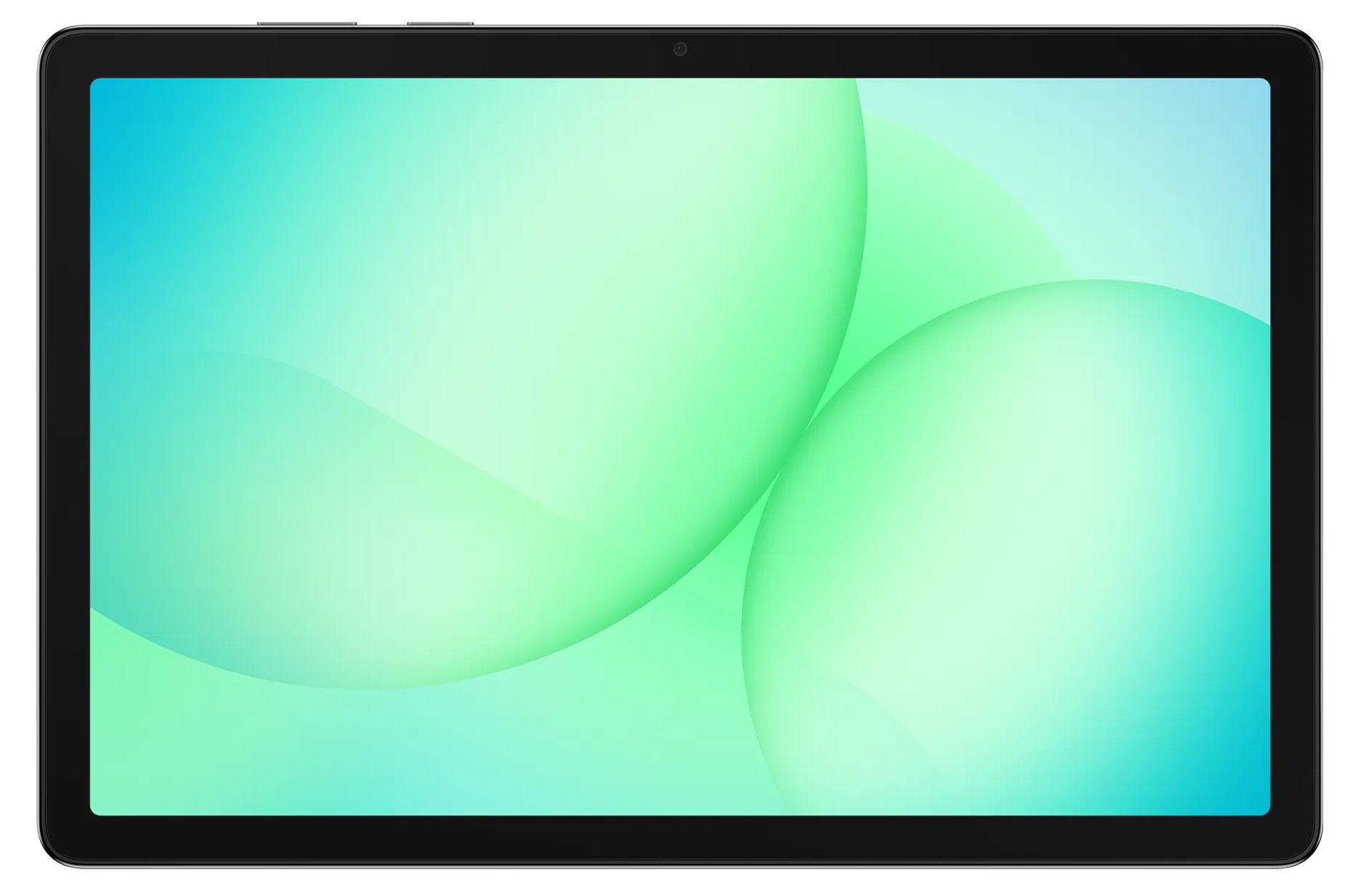 Tablet Galaxy TAB A11 5G 11" 90Hz 6GB 128GB WIFI 5 7040 Mah Gris — vista detalle 1