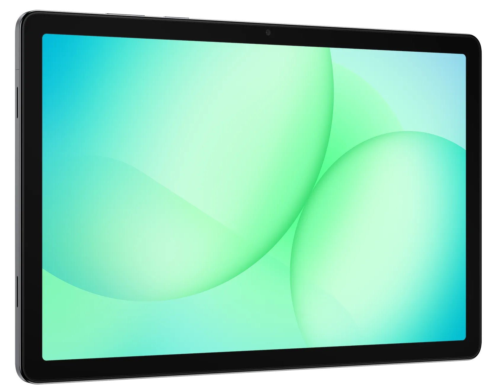 Tablet Galaxy TAB A11 5G 11" 90Hz 6GB 128GB WIFI 5 7040 Mah Gris — vista detalle 2
