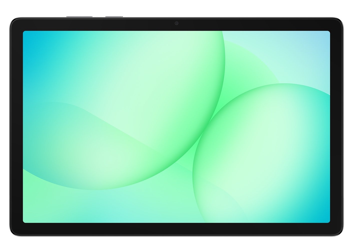Tablet Galaxy TAB A11 WIFI 11" 90Hz 6GB 128GB WIFI 5 7040 Mah Gris — vista detalle 1