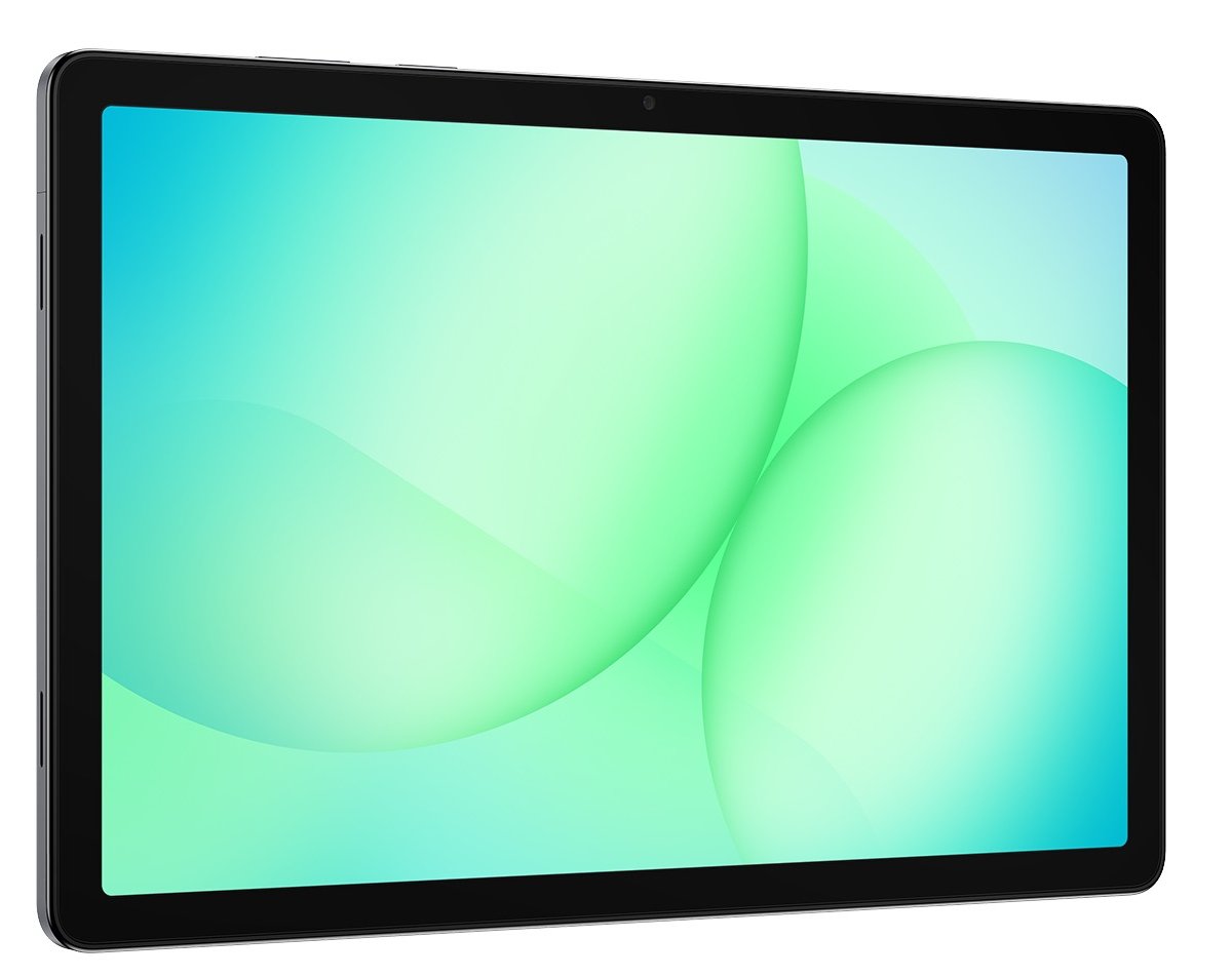 Tablet Galaxy TAB A11 WIFI 11" 90Hz 6GB 128GB WIFI 5 7040 Mah Gris — vista detalle 2