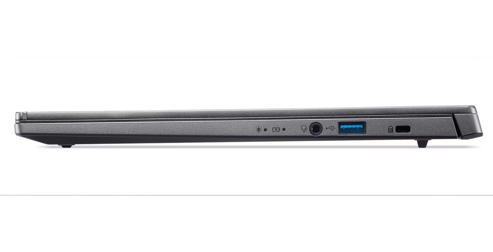 ACER A14-52M-75M1 — Copilot+ 14" 16GB 1TB W11 7