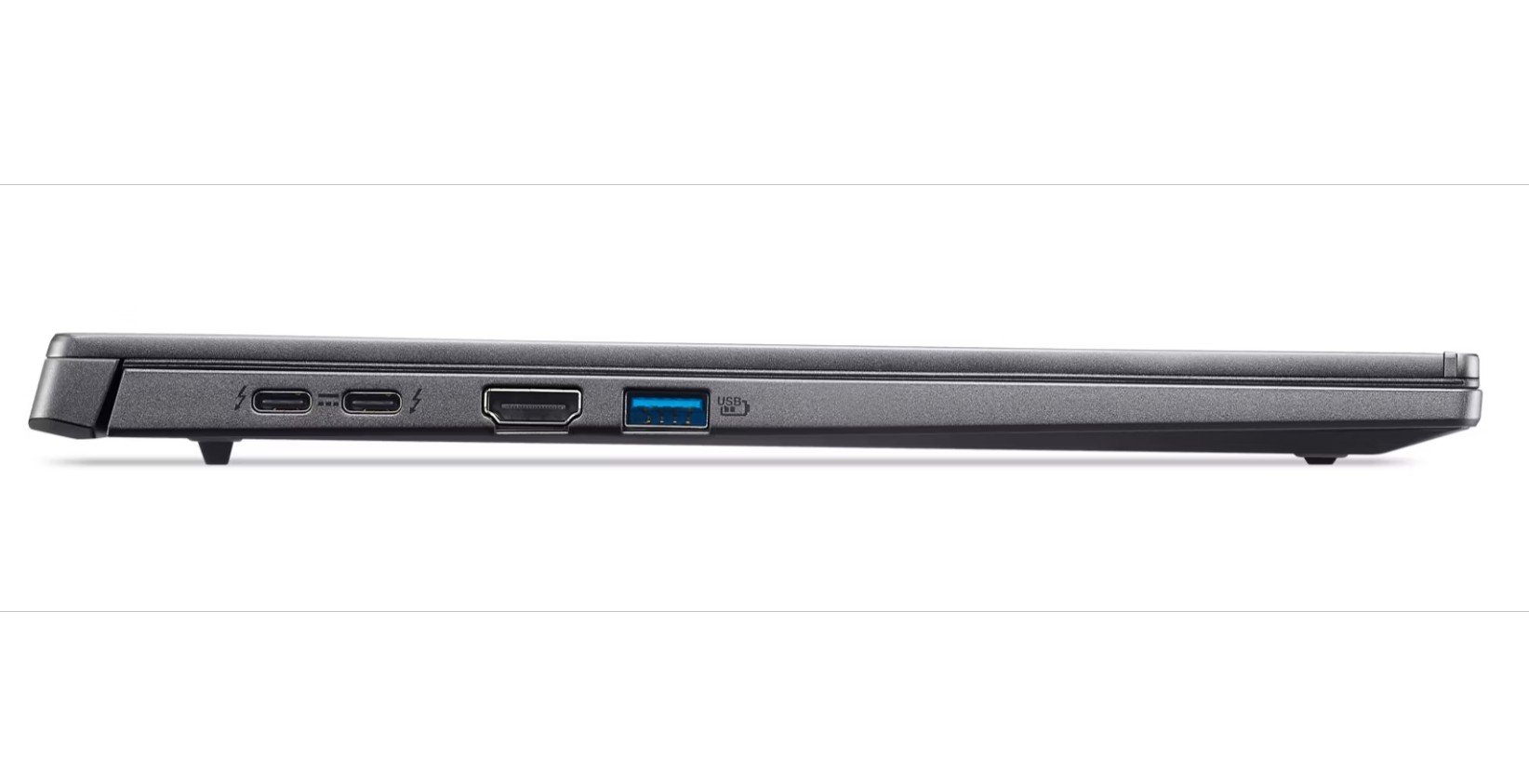 Acer A14-52M-78BB — Copilot+ 14" 16GB 512GB W11 6