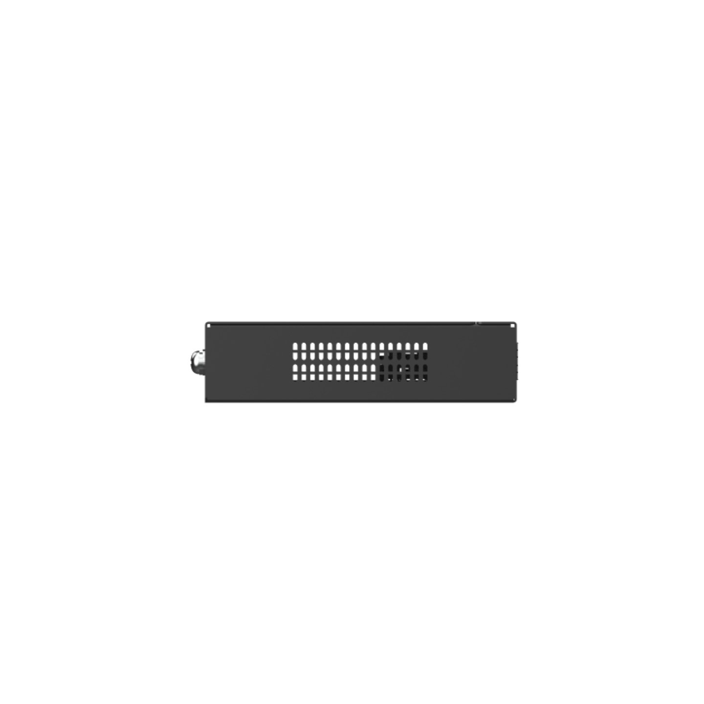 RUIJIE RG-ES210GS-P — Switch L2 10 Gb con PoE 120W y gestión nube 3