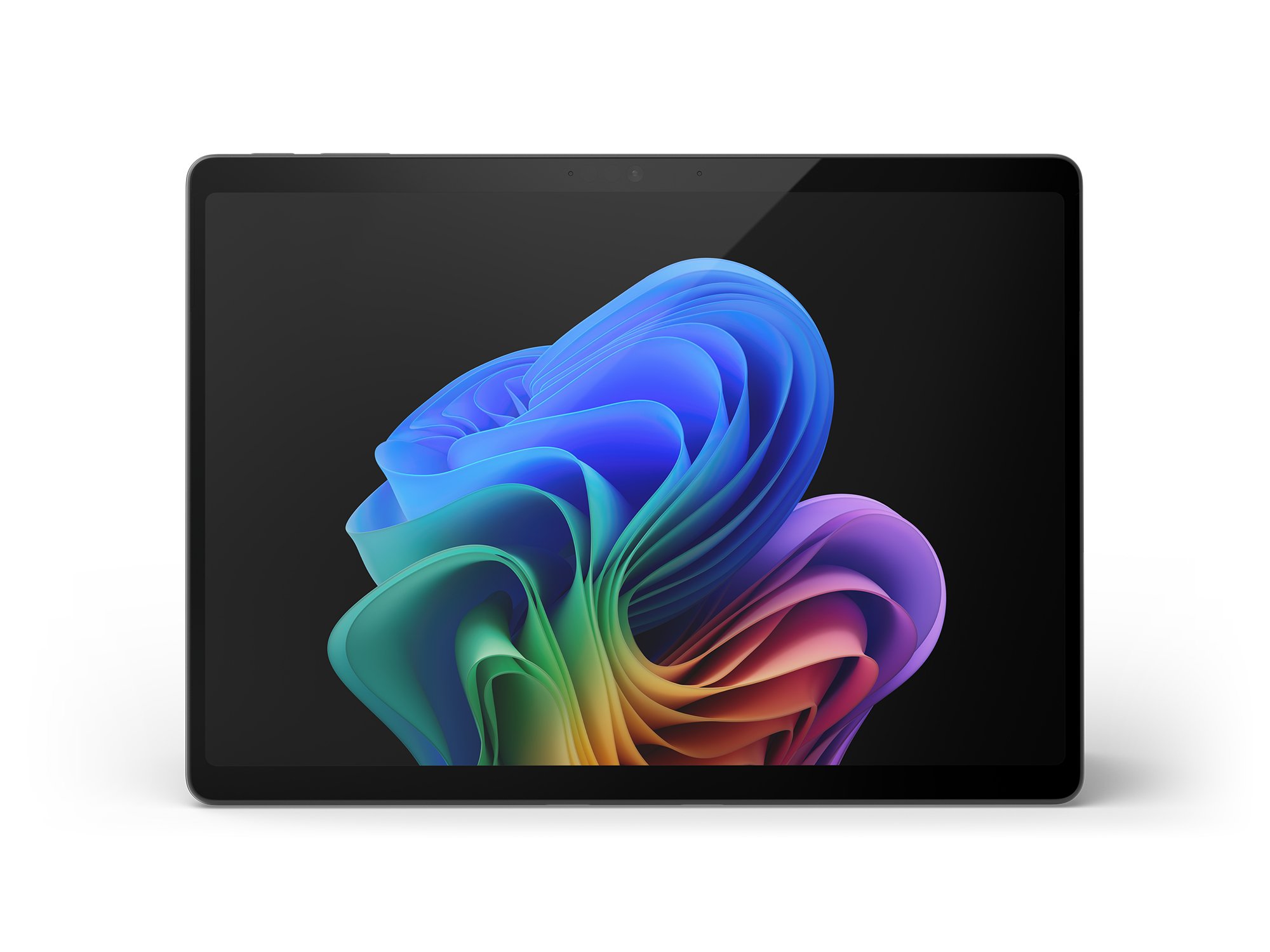 Tablet Surface Pro 11 Copilot+ PC EP2-20129 13" ULTRA5 16GB 512GB W11PRO Color Negro — vista detalle 1